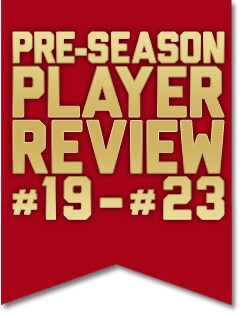 Player-Review-4-S.jpg